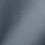 Denim (LINCY-9405)