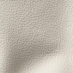 Light French Gray (LINCY-9390)