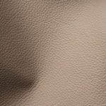 Taupe (LINCY-8738)
