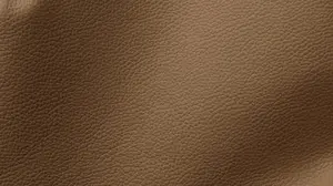 catalina leather