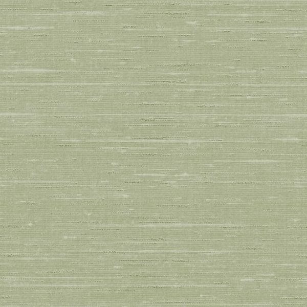 trace Celadon