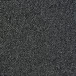 Celestial WWI-001