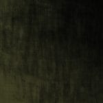 Celtic MPVR-02