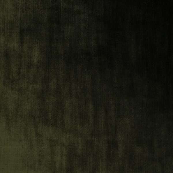 prince velvet Celtic Mpvr
