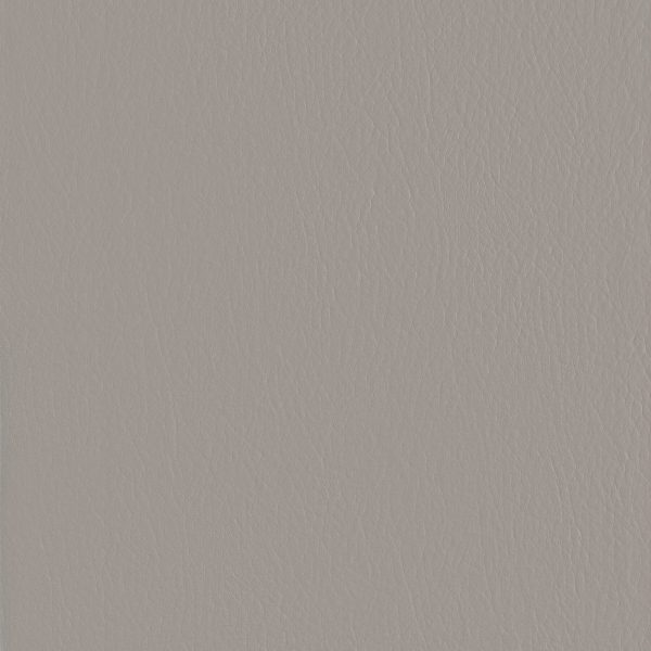 verde Cement
