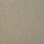 Cement WCL-005