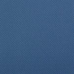 Cerulean PCO-012