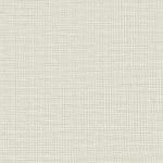 Chalk 532971