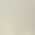 Chalk PSQ-004
