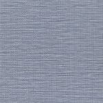 Chambray 539566