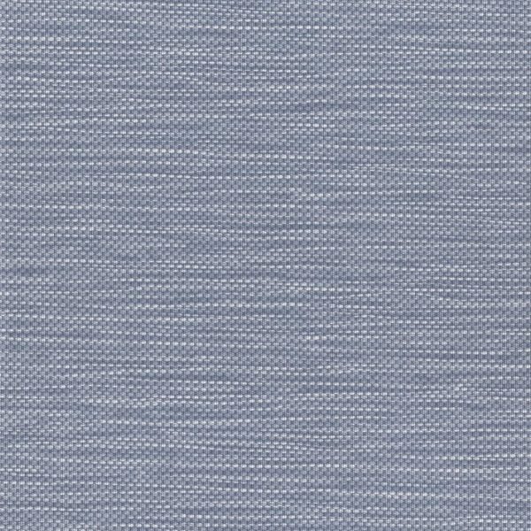 melange Chambray