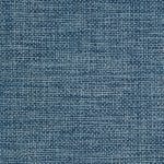 Chambray STT-004