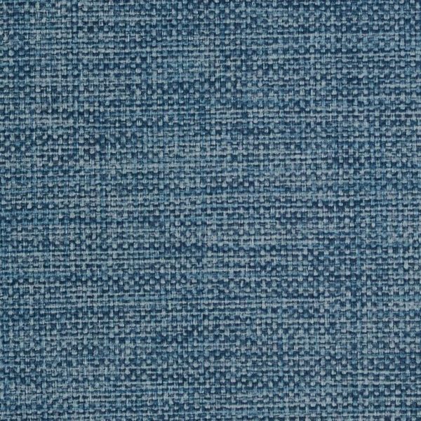 twist Chambray Stt