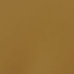 Chanterelle SSE-006