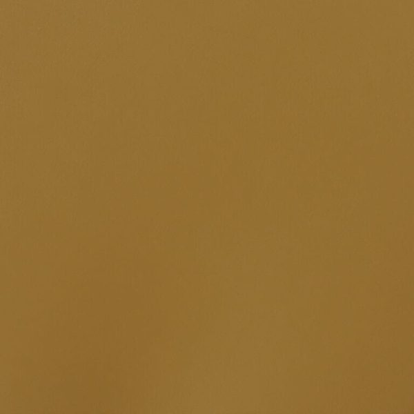 seduction Chanterelle Sse