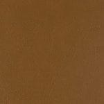 Chaps-WHM-002