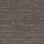Charcoal