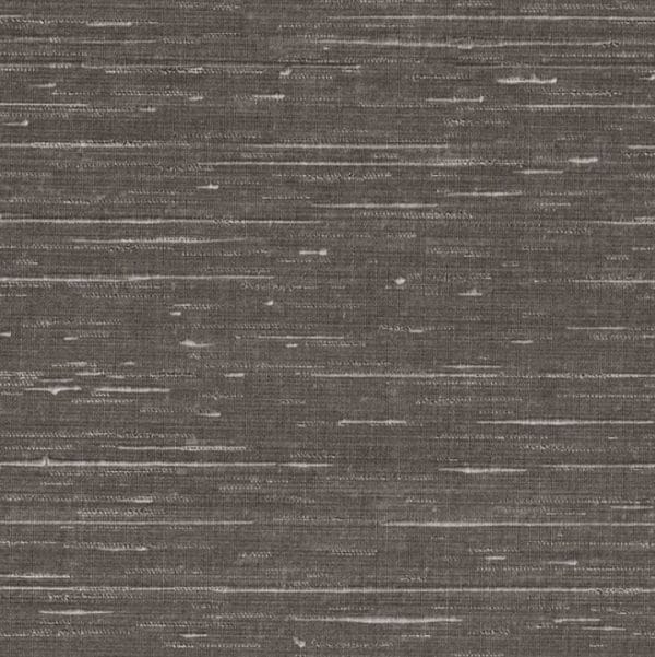 trace Charcoal