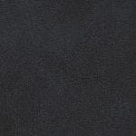 Charcoal 519000