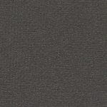 Charcoal RMQ-077555