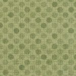 Chartreuse 514590