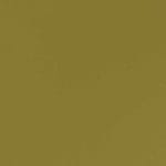 Chartreuse EPA-004