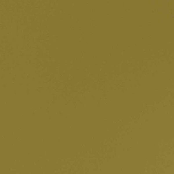parker Chartreuse Epa