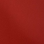 Cherry 310