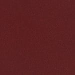 Cherry WST-007