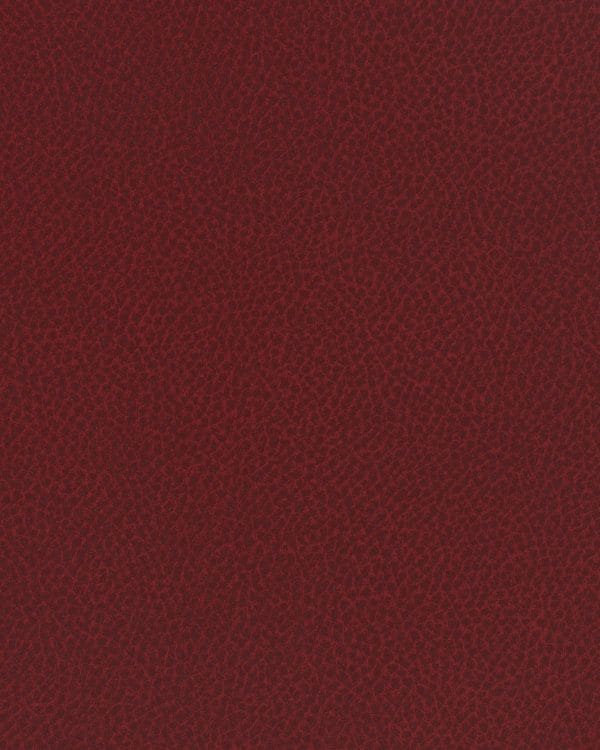 steinbeck Cherry Wst
