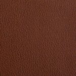 Chestnut 840
