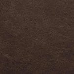 Chestnut STR-004