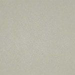 Chiffon-TPE-009
