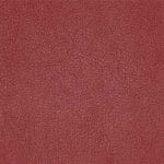 China-Red-TPE-010