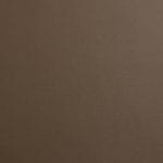Chocolate 439