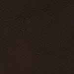 Chocolate 517707