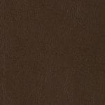 Chocolate 522781