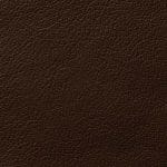 Chocolate COHCY-9153