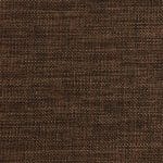Chocolate MMIN-02