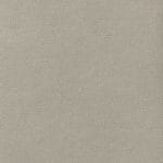 Chroma SNO-008