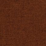 Cider NCHP-04