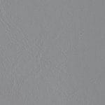Cinder Gray 514110