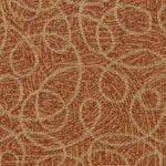 Cinnamon 514731
