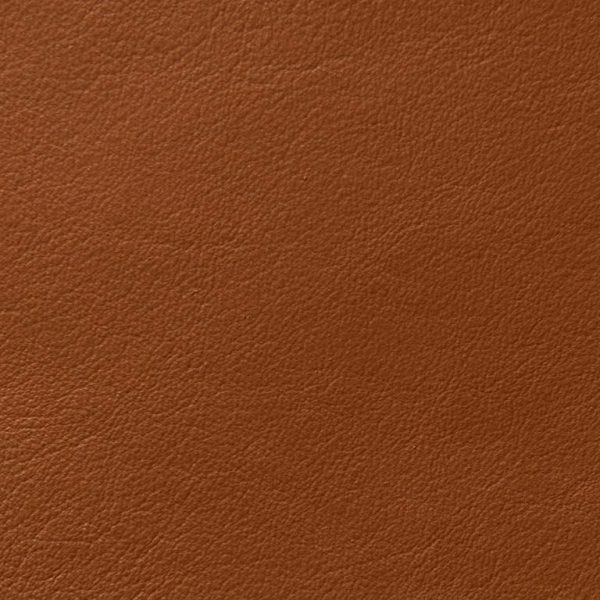 harmony eco leather Cinnamon Cohcy