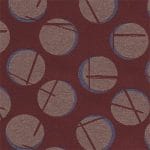 Oxblood