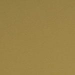 Citrine-SCL-207