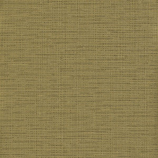 weave Citron