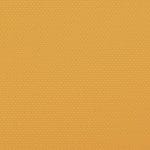 Citrus PCO-013