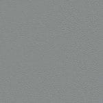 City Grey 532623