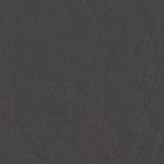 Cityscape (Charcoal) 518236